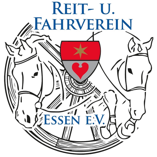Reit- und Fahrverein Essen app icon