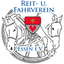 Reit- und Fahrverein Essen icon