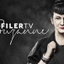 Profiler Suzanne TV icon
