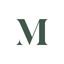 Margaux Salon icon
