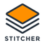 PhotoStitcher-Pic Stitch Maker icon