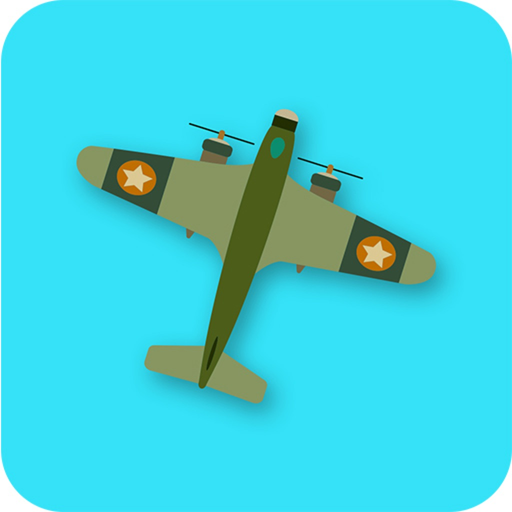 GamePro for - Bomber Crew app icon