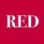 RED icon