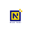 Nile Taxi User icon