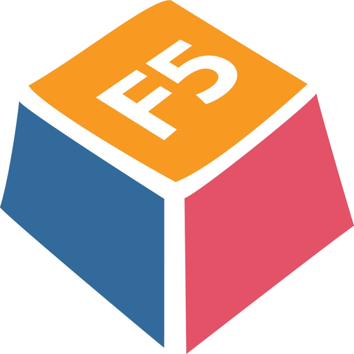 Salestracker BI app icon