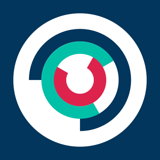 Ginlo Business app icon