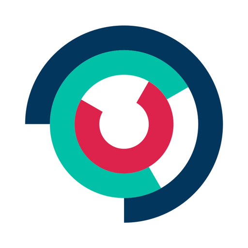 Ginlo Private app icon