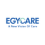 ITFusion EgyCare icon
