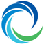 Pirmam GPS Server icon