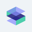 Site Survey + icon