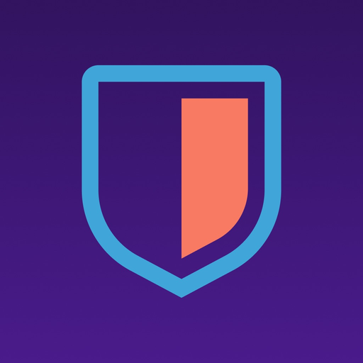 SkillGuard 5 app icon