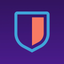 SkillGuard 5 icon