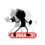Animated Dancing Stickers Pack icon
