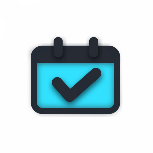 TMS Check-In app icon