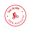 Tour de Alm - Mountainbike icon