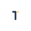 Tippito icon
