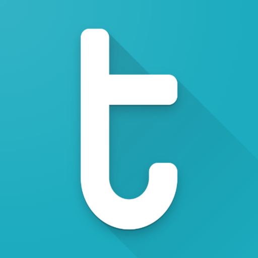 TOC online app icon