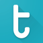 TOC online icon