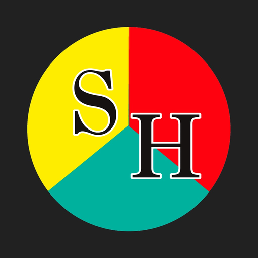 Shaurma Holl | Анапа app icon