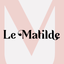 Le Matilde icon