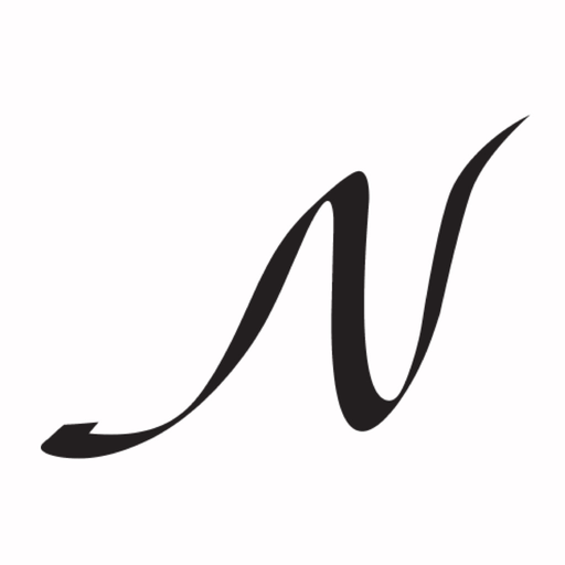 Nähkasten Bonus App app icon