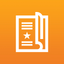 Mon Kiosque Presse icon