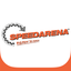 Speedarena icon