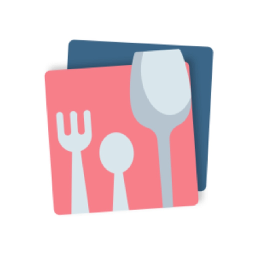 Date Night! app icon