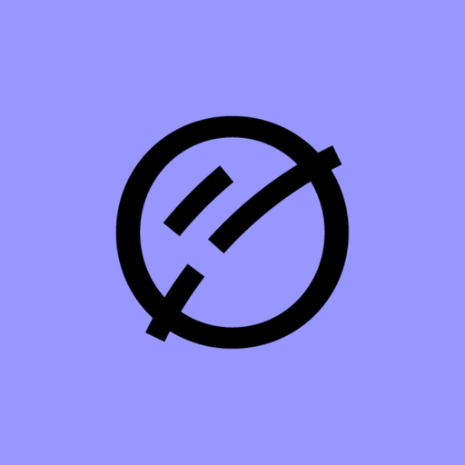 Legacy App - Genio Notes app icon