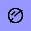 Legacy App - Genio Notes icon