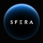 SFERA project icon