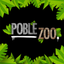 PobleZoo icon