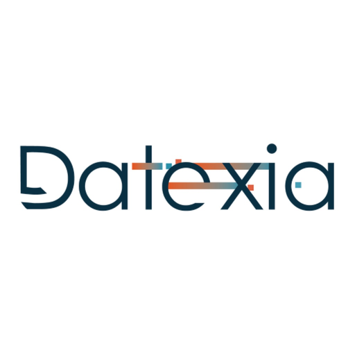 Cabinet DATEXIA app icon