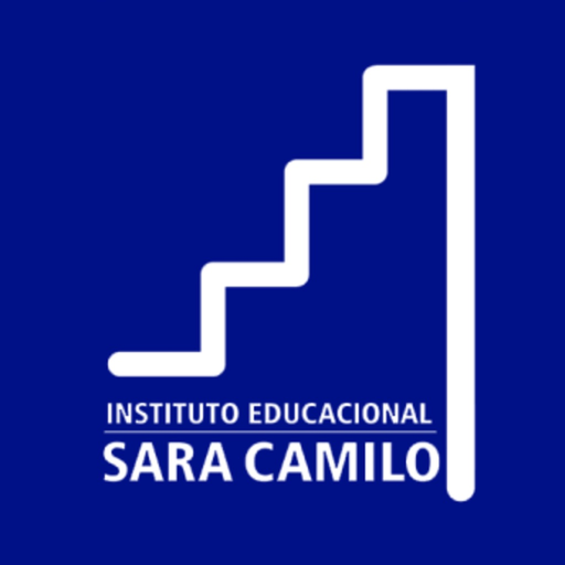 Instituto Sara Camilo app icon