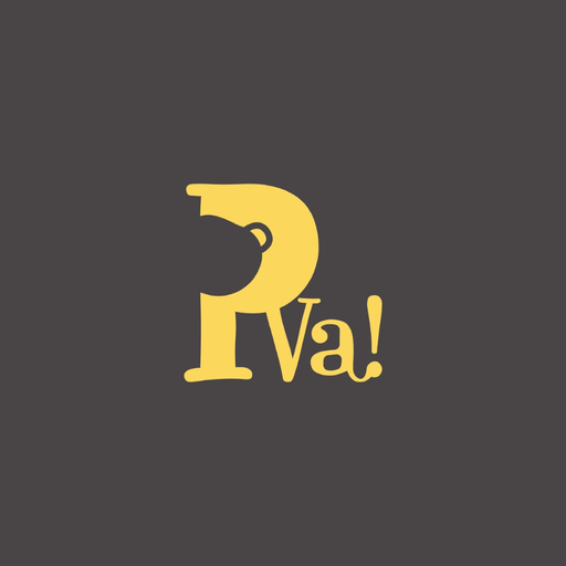 Paella Va! app icon