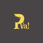 Paella Va! icon