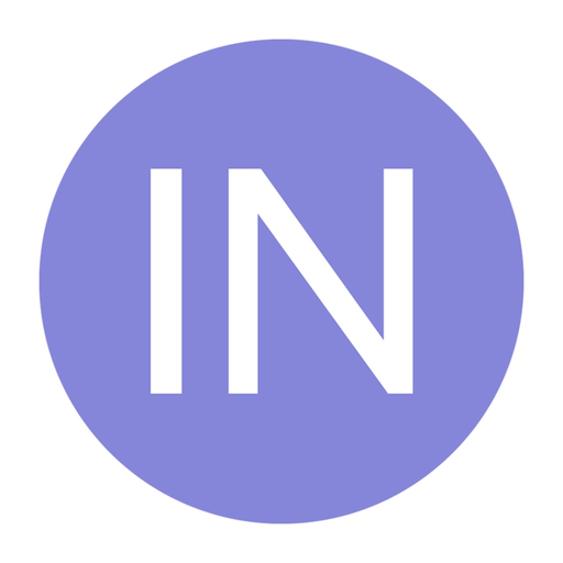 Inside Shops - Moda urbana app icon