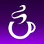 CoffeeMobileApp icon