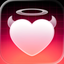 Spin the Bottle icon