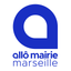 Allô Mairie Marseille icon