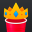 King's Cup Game icon