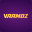 Vaamoz:Big Offers & Discounts icon