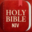 NIV Bible The Holy Version icon