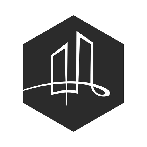 FirstVue Agent app icon