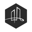 FirstVue Agent icon