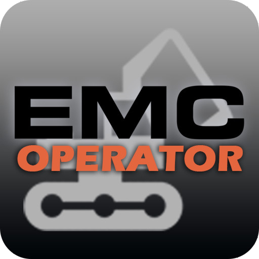 Operator App app icon