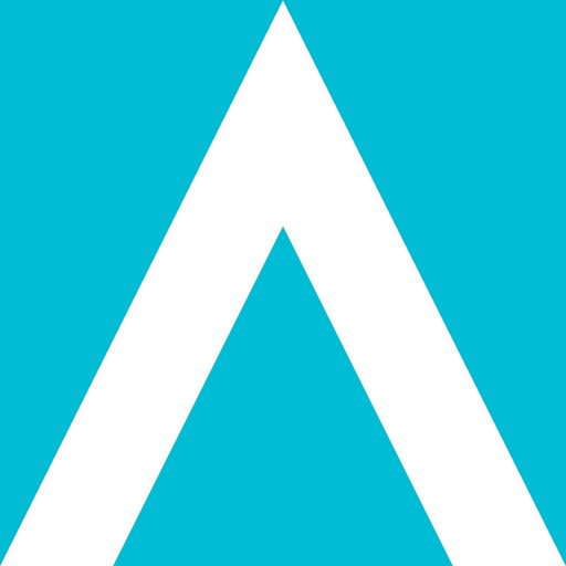 VitriApp-Meldungen app icon