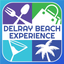 Delray Beach Experience icon
