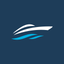 IDEA YACHT icon