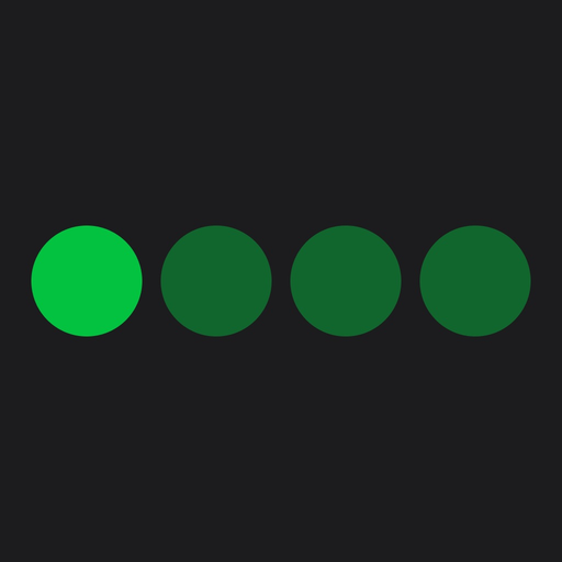 Metronome: Tap Tempo & BPM app icon